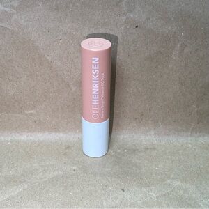 ole henriksen banana cc stick